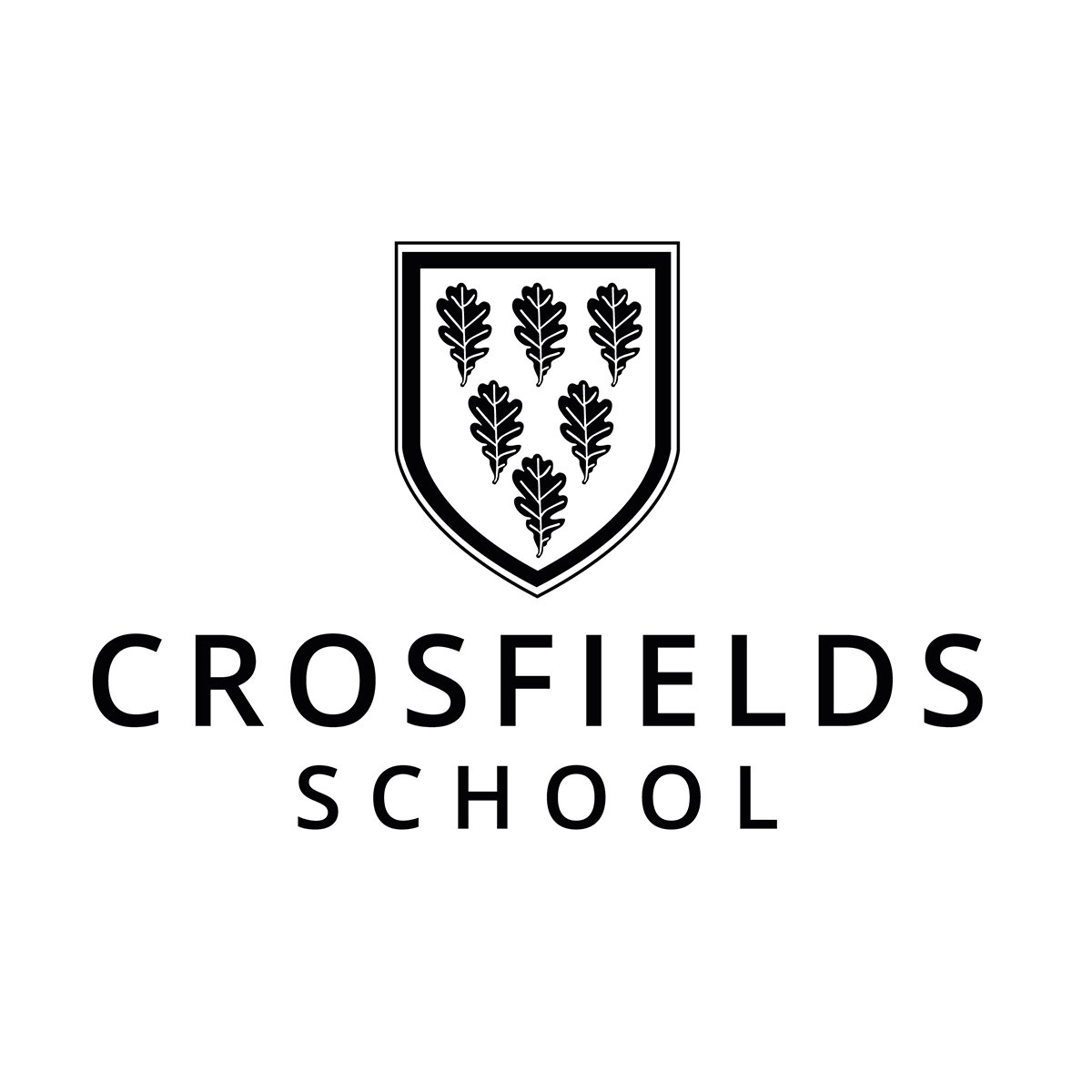 360 Virtual Tours for Schools