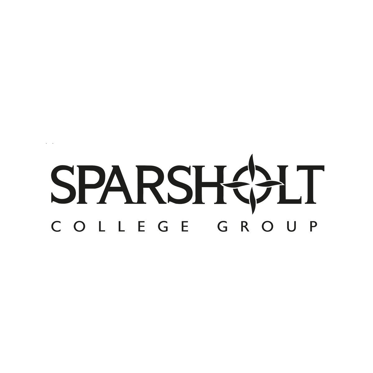 Sparsholt College Virtual Tours