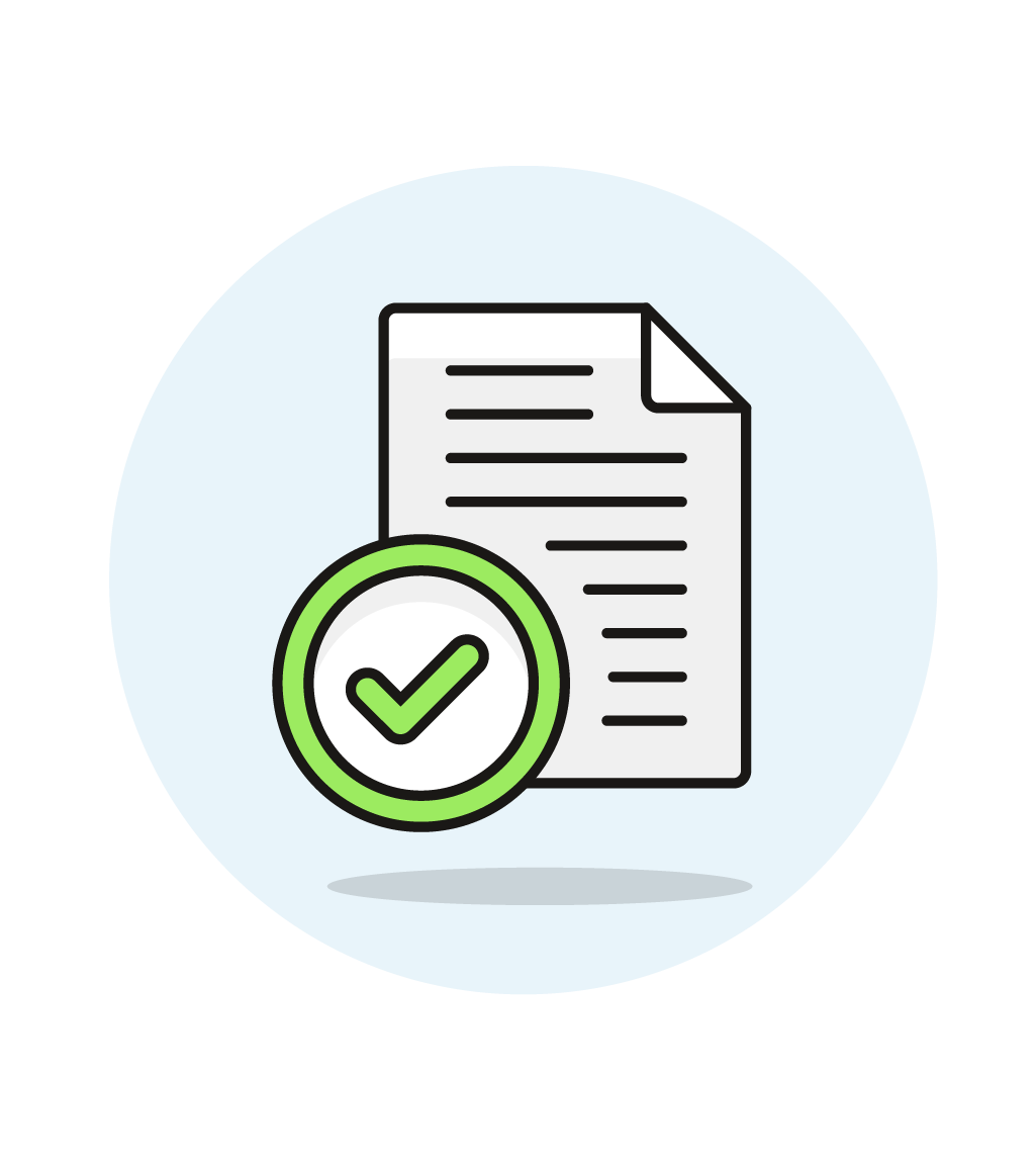 Accessible virtual tours