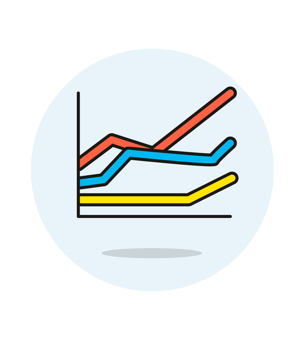 Virtual tour analytics