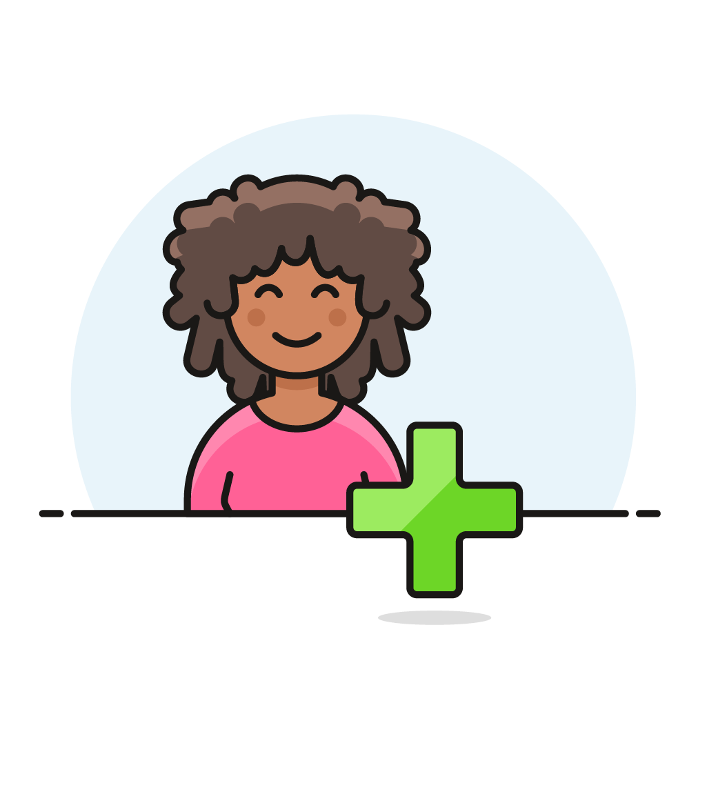 collaborative editing for your virtual tours