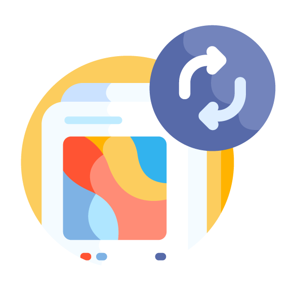 virtual tour for medical laboratories