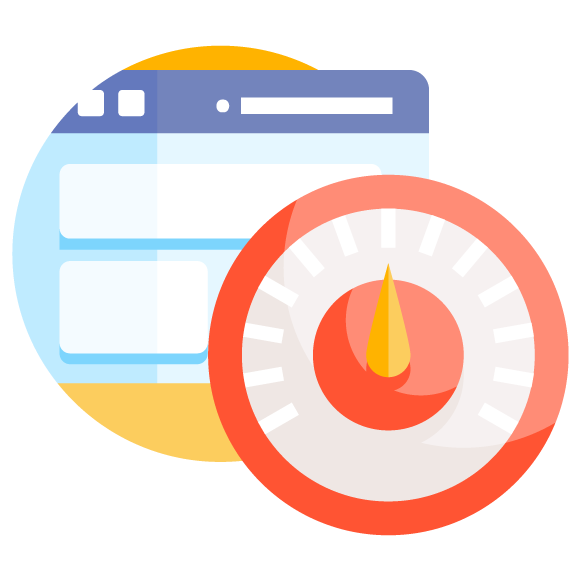 virtual tours for hospital