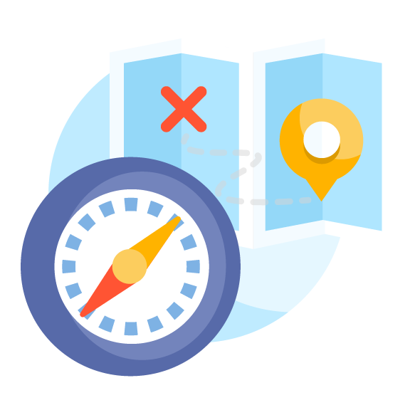 hospital virtual tours