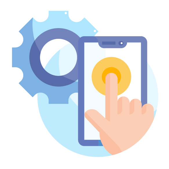 virtual tour for hospital