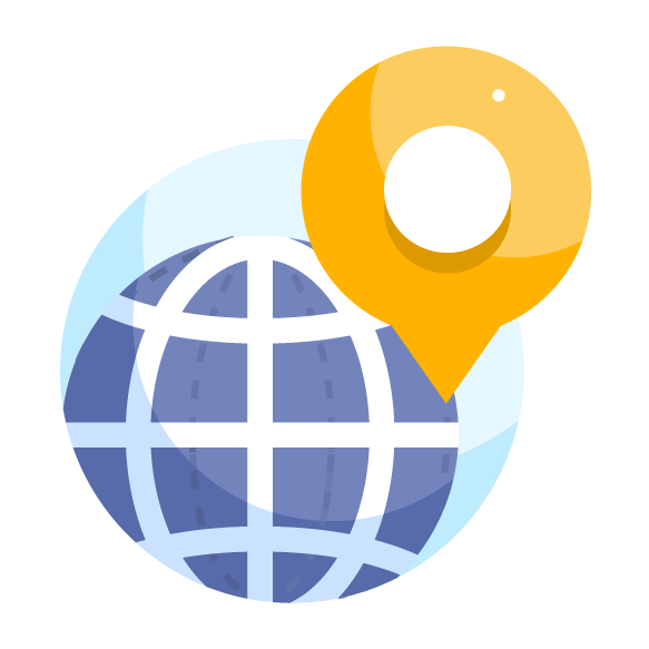 virtual tours for medical laboratory