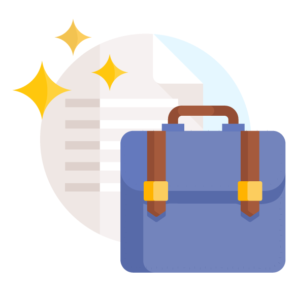 virtual tours for medical lab